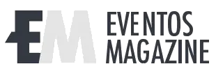 Eventos Magazine