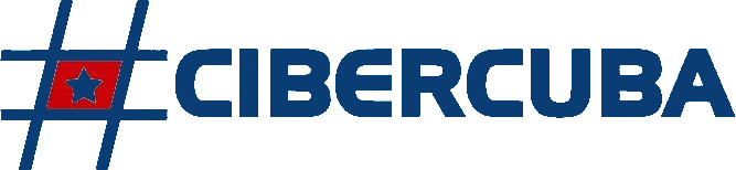CiberCuba