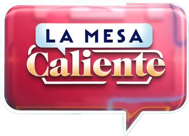 La Mesa Caliente