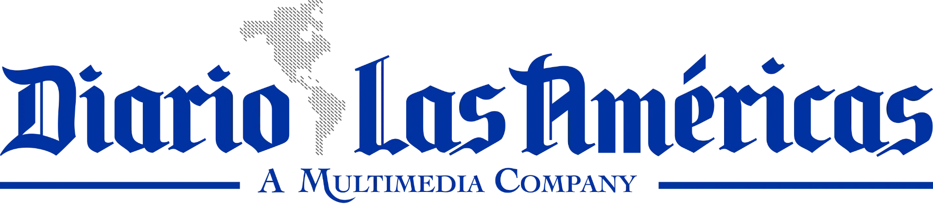 Diario Las Américas