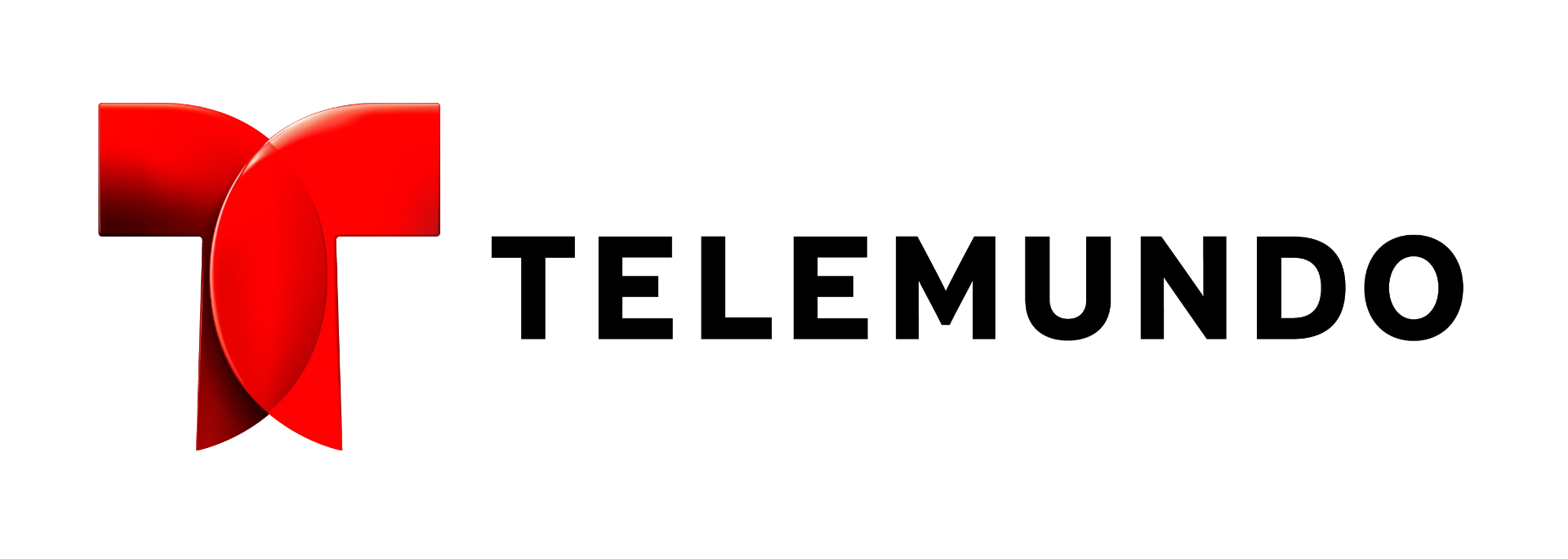 Telemundo